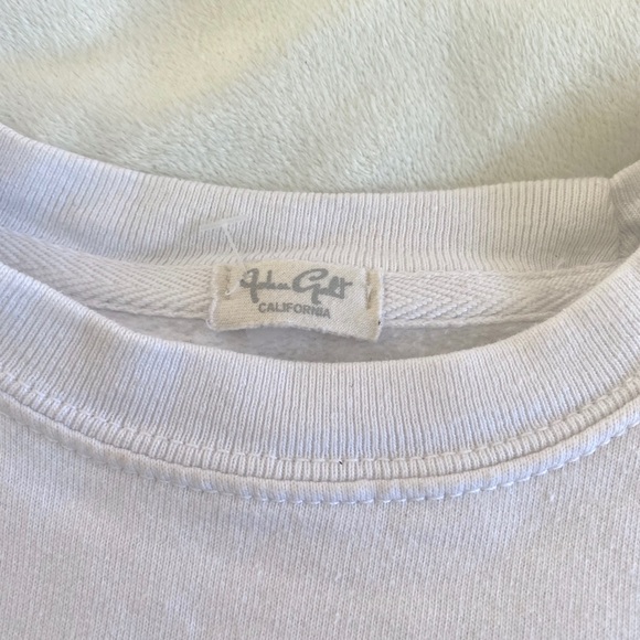 brandy rainbow pullover - Picture 2 of 4